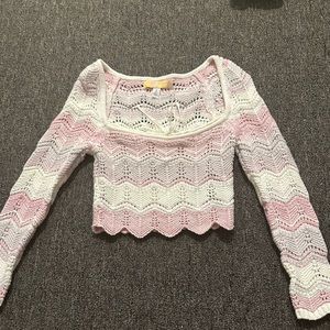 urban outfitters top